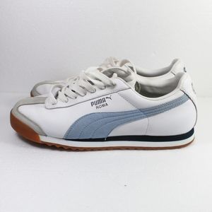 Puma Roma basic sneaker